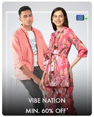 Vibe nation Min 60